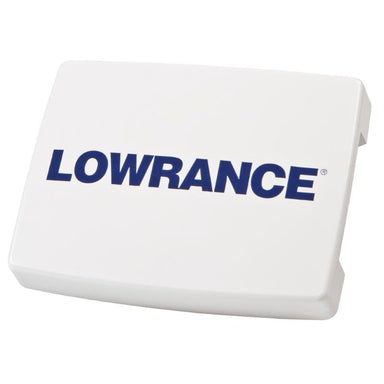 LowranceCVR-16ScreenCoverforElite_Mark5_Hook-5 