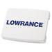 LowranceCVR-16ScreenCoverforElite_Mark5_Hook-5 