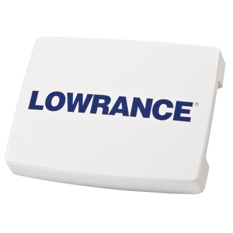 LowranceCVR-16ScreenCoverforElite_Mark5_Hook-5 