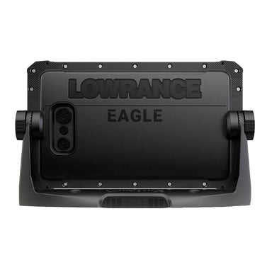 LowranceEagleEye9LivewithTMTransducerBackView 