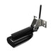 LowranceEagleSplitShotTransomMountTransducerwith20ft.Cable 