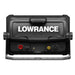 LowranceEliteFS10withActiveImaging3-In-1BackView 