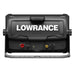 LowranceEliteFS12withActiveImaging3-In-1BackSide 