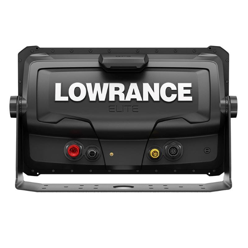 LowranceEliteFS12withActiveImaging3-In-1BackSide 