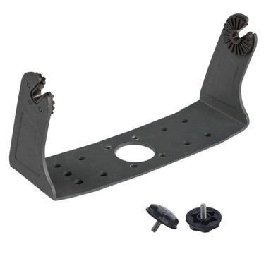 LowranceGimbalBracketGB-20