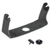 LowranceGimbalBracketGB-20