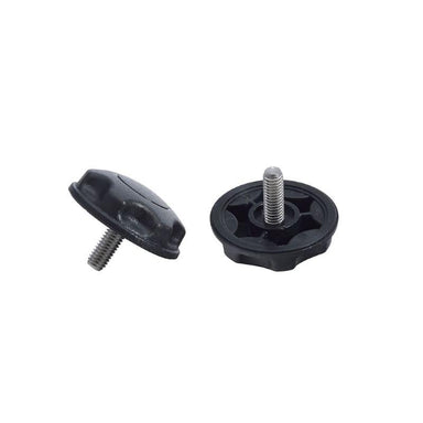 LowranceGimbalBracketKnobs