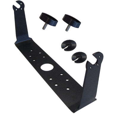 LowranceGimbalBracketforHDS-12Gen2Touch 