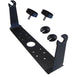 LowranceGimbalBracketforHDS-12Gen2Touch 