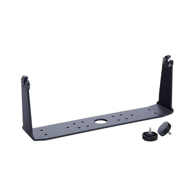 LowranceHDSCarbon16BracketAssembly 