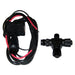 LowranceN2K-PWR-RDPowerCable