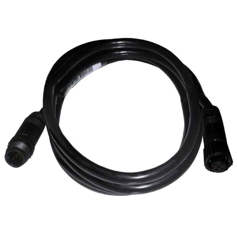 LowranceN2KEXT-15RD15NMEA2000Cable