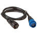 LowranceNAC-FRD2FBLNMEANetworkAdapterCable
