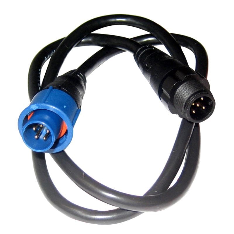 LowranceNAC-MRD2MBLNMEANetworkAdapterCable