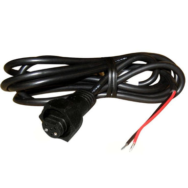 LowrancePC-24U5MPowerCableforElite