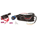 LowrancePC-265BLPowerCable