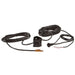 LowrancePDRT-WSU83200kHzPodStyleTransducer-RemoteTemperature