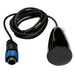 LowrancePTI-WBLIceTransducerwithBlueConnector