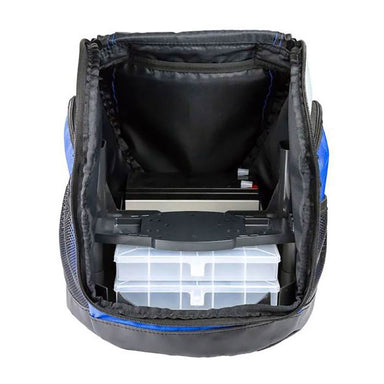 LowrancePortablePowerPackfor75Hook2_Elite-Ti2HDSLIVE