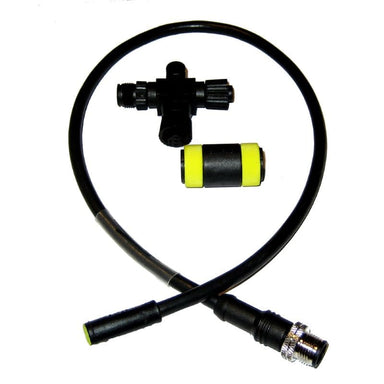 LowranceSimNetToN2KAdapterKit