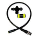 LowranceSimNetToN2KAdapterKit
