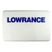 LowranceSunCoverforHOOK212Series