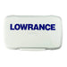 LowranceSunCoverforHOOK24Series