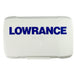 LowranceSunCoverforHOOK25Series