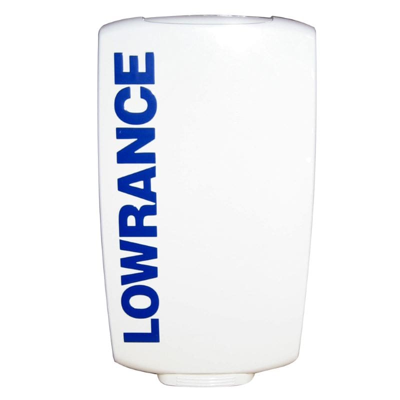 LowranceSuncoverforElite-4HDISeriesandHook-4Series 
