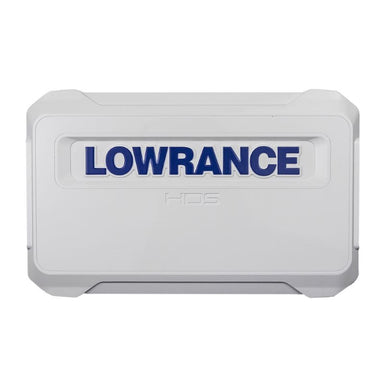 LowranceSuncoverforHDS-7LIVEDisplay
