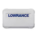 LowranceSuncoverforHDS-7LIVEDisplay