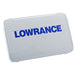 LowranceSuncoverforHDS-9Gen3