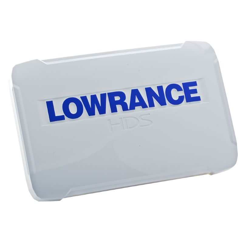 LowranceSuncoverforHDS-9Gen3