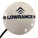 LowranceTMC-1ReplacementCompassforGhostTrollingMotor