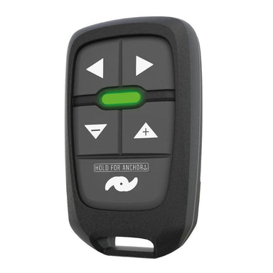 LowranceTMR-1RemoteforGhostTrollingMotor