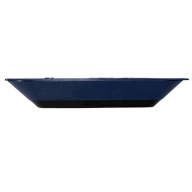 LowranceTotalScanThruHullSingleFairingBlock
