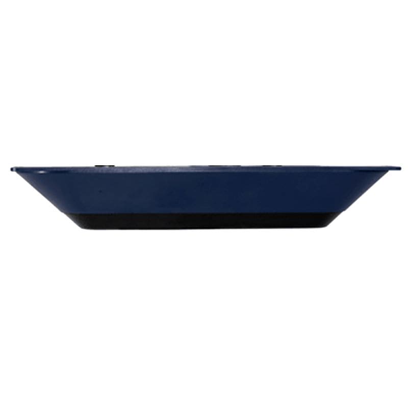 LowranceTotalScanThruHullSingleFairingBlock