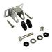 LowranceTripleShotTransomMountBracket