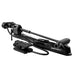 Lowrance_Ghost_Trolling_motor_Collapsed_view