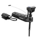 Lowrance_Ghost_Trolling_motor_Side_view_with_Foot_Pedal