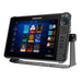 Lowrance HDS PRO 12 