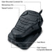 MaxxumMinnKotaFootControl