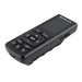 MinnKotaAdvancedGPSNavigationWirelessRemote