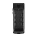 MinnKotaAdvancedGPSNavigationWirelessRemotebackview