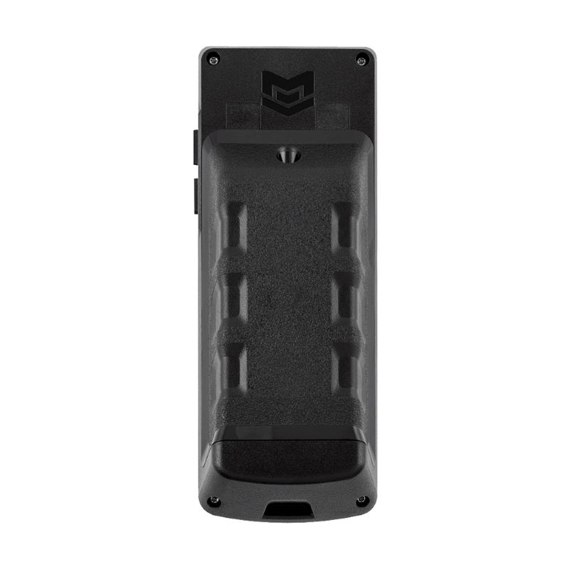 MinnKotaAdvancedGPSNavigationWirelessRemotebackview