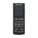 MinnKotaAdvancedGPSNavigationWirelessRemotefrontview