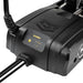 MinnKotaBlackTrollingMotor60UlterraQuest