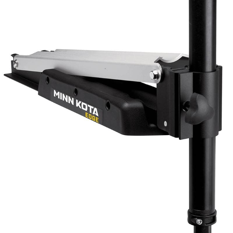 MinnKotaEdge45LatchFootControlsideview12v45lb