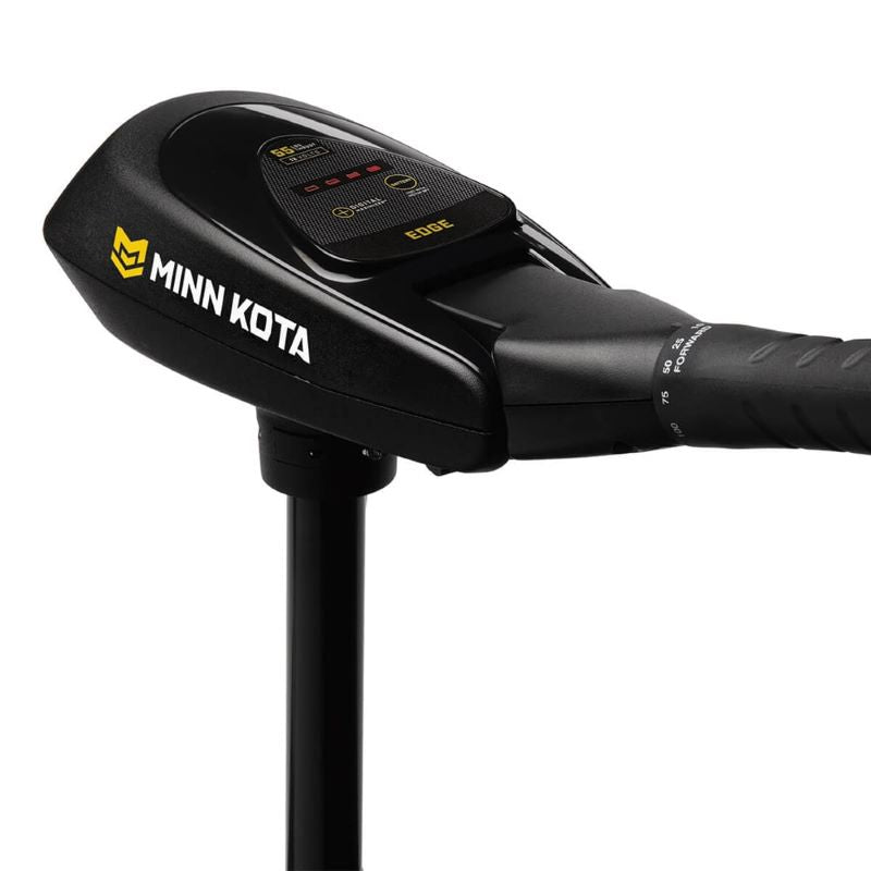 MinnKotaEdge55-HandControl-12V-55lb-52 Top