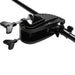 Minn Kota Endura Max 45 Trolling Motor - Transom Mount - 12V - 45lb - 36 clamp